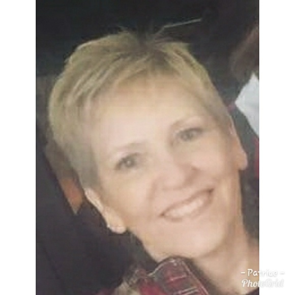 Meet your Posher, Patrice - Picture 4 of 4